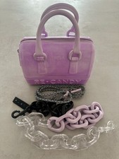 Furla handtasche candy gebraucht kaufen  München