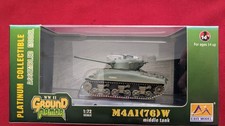 Ground armor m4a1 for sale  BISHOP AUCKLAND