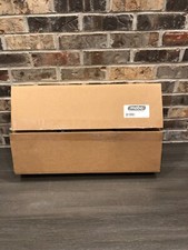 Mobo ergonomic computer for sale  Centerville