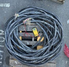 263 soow portable for sale  Carmichael