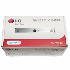 Camara smart an usato  Spedire a Italy