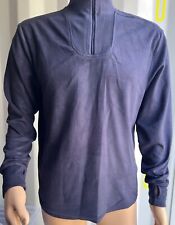 Navy blue norgi for sale  ROCHFORD