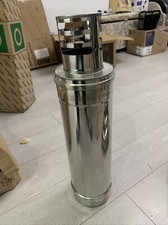 Dinak dia 100 for sale  BIRMINGHAM