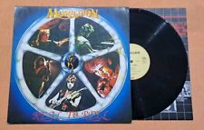 Marillion real reel usato  Roma