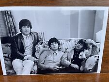 Beatles 1966 photograph for sale  SOLIHULL
