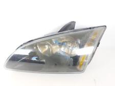4m5113w030jb fanale anteriore usato  Torre del Greco