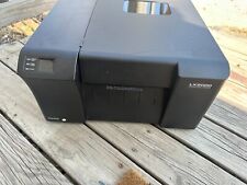 Primera lx2000 color for sale  Collinsville