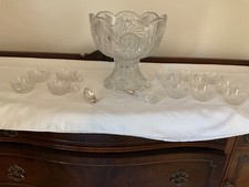 Antique american brilliant for sale  Milwaukee