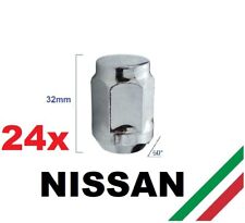 Kit dadi ruota usato  Musile di Piave