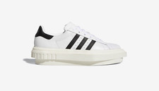 Adidas beyonce superstar gebraucht kaufen  Röthenbach a.d.Pegnitz