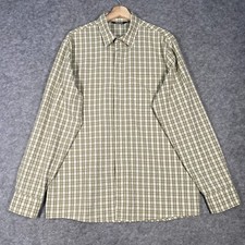 Rohan sentry shirt for sale  PAIGNTON