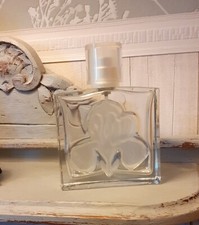Flacon parfum vide d'occasion  Romorantin-Lanthenay