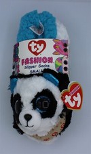 Fashion beanie boo for sale  Grapevine