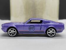 Hot wheels 2025 for sale  Shipping to Ireland