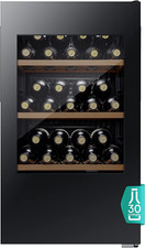 Rw12d4nwg0 cantina bottiglie usato Rw12d4nwg0 cantina bottiglie usato  Roma