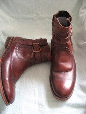 Cat classy look for sale  NEWCASTLE EMLYN