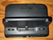 Nintendo wii station d'occasion Nintendo wii station d'occasion  Courville-sur-Eure