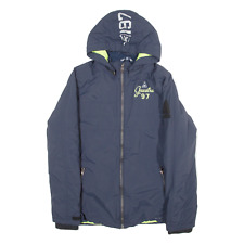 Vintage gaastra insulated for sale  BLACKBURN