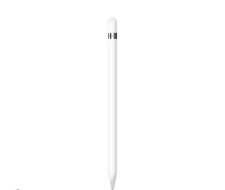 Apple pencil for sale  NEWCASTLE UPON TYNE