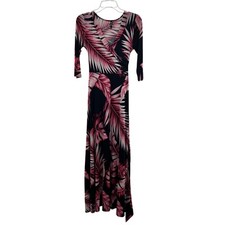 Janette women maxi d'occasion  Expédié en Belgium