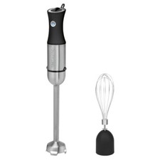 Profi cook stabmixer gebraucht kaufen  Roggenburg
