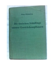 Tierischen schädlinge unserer gebraucht kaufen  Trebbin