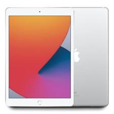 2020 apple ipad for sale  San Marcos