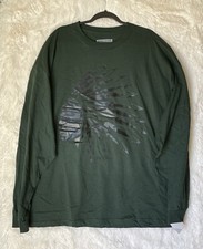 Ring fire native for sale  San Jose