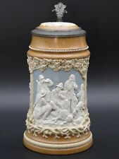Villeroy boch krug gebraucht kaufen  Biesenthal