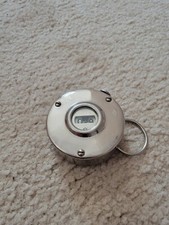 tally counter for sale tally counter for sale Belle Plaine