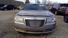 2014 chrysler 300 base for sale 2014 chrysler 300 base for sale Fairdale