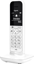 Gigaset cl390hx voip gebraucht kaufen  Bremen