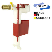 Sanit universal füllventil gebraucht kaufen  Mölln