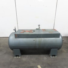 Brunner eng 120 for sale  Middlebury