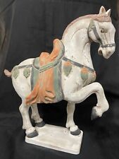 Large tang dynasty for sale  HIGH WYCOMBE