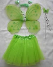 Fairy butterfly wings for sale  LONDON