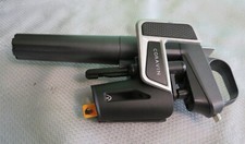 Coravin model two for sale  Portland