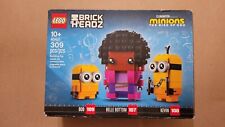 Lego 40421 brick for sale  Columbus