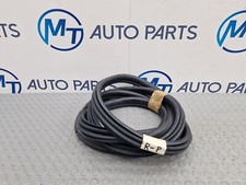 Bmw series rear for sale  ROTHERHAM