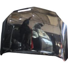 Pel motorhaube gebraucht kaufen  Recklinghausen