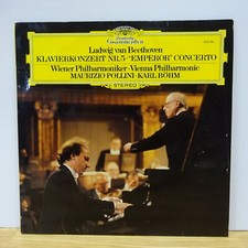 2531 194 beethoven for sale  GLASGOW