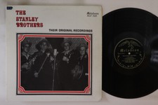 Stanley brothers their d'occasion  Expédié en France