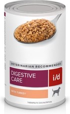 Cans digestive care for sale  New York