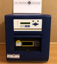 Olmec op1000 dye for sale  BOLTON