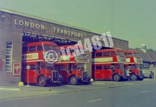 harrow for sale harrow for sale WORTHING