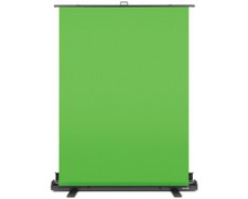 elgato green screen gebraucht kaufen elgato green screen gebraucht kaufen Dortmund