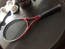 Head prestige 600 gebraucht kaufen  Hirschhorn (Neckar)
