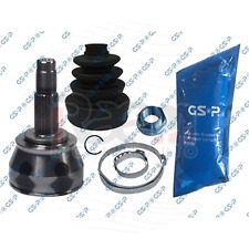 Kit giunto gsp usato  Napoli