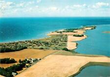 Usado, 73945685 Martofte DK Lango Fyn comprar usado  Enviando para Brazil