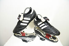 Adidas cup football for sale  NORWICH